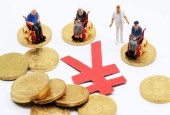 养老目标基金接力发行 有望为市场带来长期活水